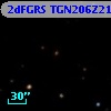 2dFGRS TGN206Z216