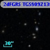 2dFGRS TGS809Z138