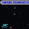 2dFGRS TGS064Z218