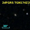 2dFGRS TGN174Z200