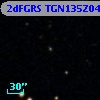 2dFGRS TGN135Z042