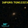 2dFGRS TGN122Z305