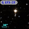 G 173-27