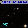 2dFGRS TGS149Z039