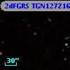 2dFGRS TGN127Z166