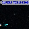 2dFGRS TGS191Z003