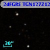 2dFGRS TGN127Z129