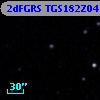 2dFGRS TGS182Z041