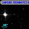2dFGRS TGN067Z215
