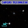 2dFGRS TGS306Z167