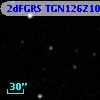 2dFGRS TGN126Z103
