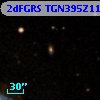 2dFGRS TGN395Z115