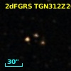 2dFGRS TGN312Z266
