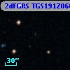 2dFGRS TGS191Z066