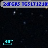 2dFGRS TGS171Z105