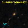 2dFGRS TGN444Z104