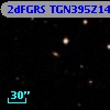 2dFGRS TGN395Z149