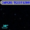 2dFGRS TGS371Z085
