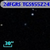 2dFGRS TGS855Z243