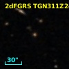 2dFGRS TGN311Z247