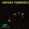 2dFGRS TGN083Z246