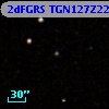 2dFGRS TGN127Z220