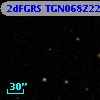2dFGRS TGN068Z225