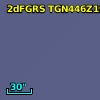 2dFGRS TGN446Z198