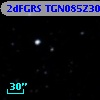 2dFGRS TGN085Z301
