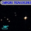 2dFGRS TGN135Z028
