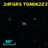 2dFGRS TGN062Z278