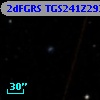 2dFGRS TGS241Z292