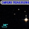 2dFGRS TGN135Z018