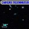 2dFGRS TGS900Z592