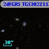 2dFGRS TGS302Z112