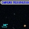 2dFGRS TGS191Z110