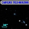 2dFGRS TGS468Z081