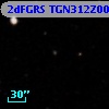 2dFGRS TGN312Z003