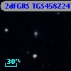 2dFGRS TGS458Z247