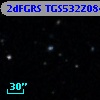 2dFGRS TGS532Z084