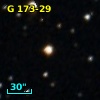 G 173-29