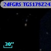 2dFGRS TGS178Z242