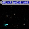 2dFGRS TGN085Z033