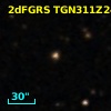 2dFGRS TGN311Z240
