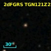 2dFGRS TGN121Z223