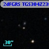 2dFGRS TGS304Z238