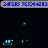 2dFGRS TGS384Z039