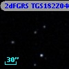2dFGRS TGS182Z040