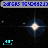 2dFGRS TGN388Z134