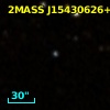 [VV2006] J154306.2+472919